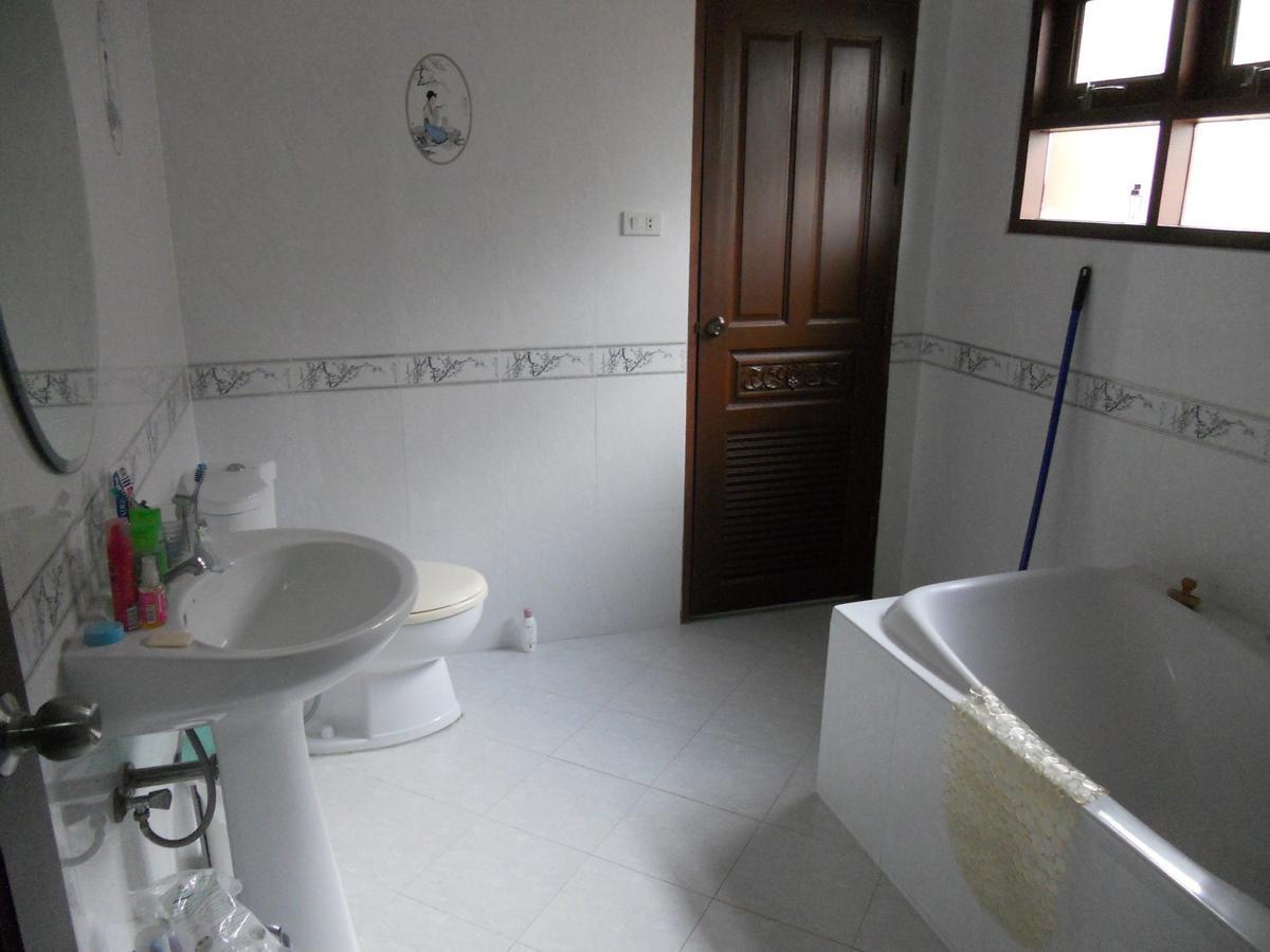 Villa - Baan Dusit Pattaya Ban Nong Hin  Ngoại thất bức ảnh