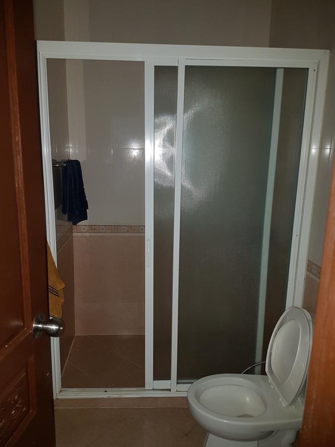Villa - Baan Dusit Pattaya Ban Nong Hin  Ngoại thất bức ảnh